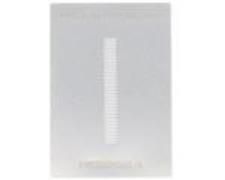 FPC050P040-S